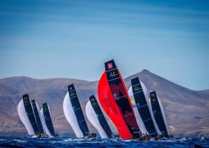 La-44CUP-llega-a-Galicia-en-2024-con-el-MRCYB-Foto-Nico-Martinez-768x543