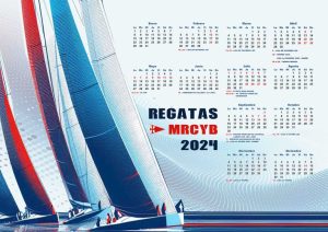 W-Calendario-REGATAS-MRCYB-2024-horizontal-768x543