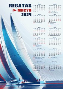 w-Calendario-REGATAS-MRCYB-2024-vertical-724x1024