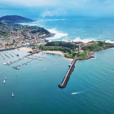 ©Sailingshots by María Muiña Photography